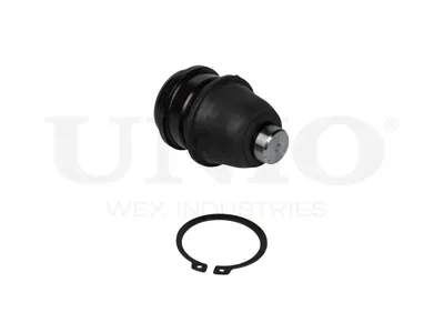 UNIO SSP20115 Опора шаровая Mitsubishi ECLIPSE Grand IS 99- перед.нижн.