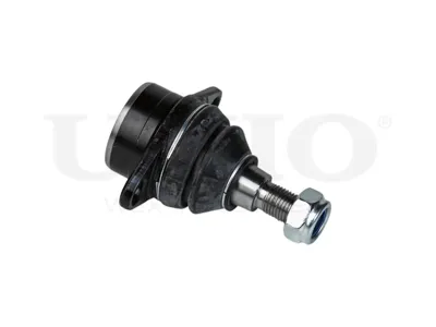 UNIO SSP20118 Опора шаровая Land Rover Range Rover 02- перед.верх.