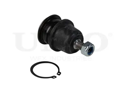 UNIO SSP20119 Опора шаровая Hyundai Kia Sonata Magentis 98- перед.верх.