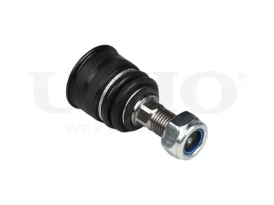 UNIO SSP20121 Опора шаровая MB E(W211)S(W220) перед.нижн.