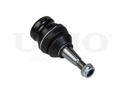 UNIO SSP20122 Опора шаровая Audi A4A6Q5 06- перед.нижн.