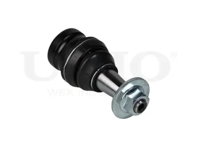 UNIO SSP20123 Опора шаровая Audi A4A6Q5 11- перед.нижн.