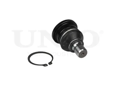 UNIO SSP20126 Опора шаровая Mazda 2 07- перед.нижн.