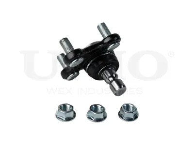 UNIO SSP20130 Опора шаровая Kia Hyundai Sportage Optima Tucson 15- перед.нижн.лев.