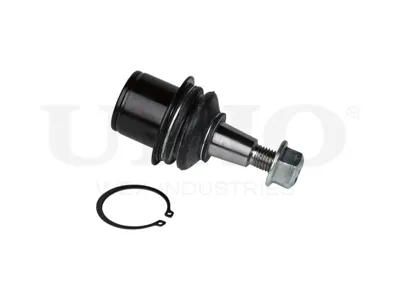 UNIO SSP20131 Опора шаровая Land Rover Range Rover Sport Discovery 04- перед.нижн.