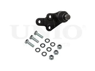 UNIO SSP20132 Опора шаровая Ford KUGA 08- перед.нижн.прав.