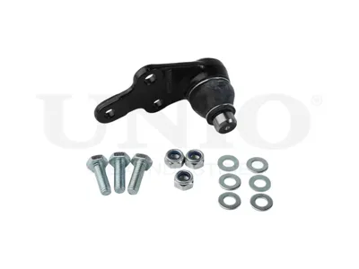 UNIO SSP20133 Опора шаровая Ford KUGA 08- перед.нижн.лев.