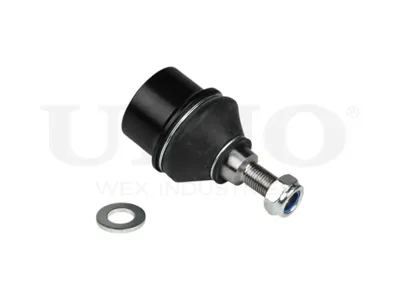 UNIO SSP20134 Опора шаровая VW Amarok 09- перед.нижн.