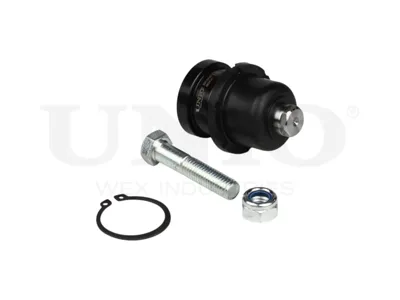 UNIO SSP20135 Опора шаровая Chrysler PT CRUISER 00- перед.нижн.