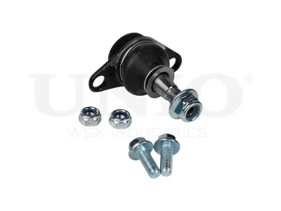 UNIO SSP20139 Опора шаровая Volvo XC90S60V70 99- перед.нижн.
