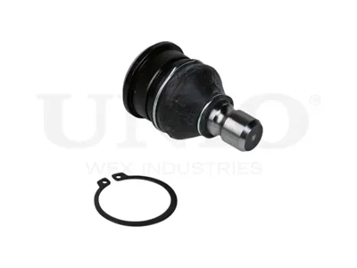UNIO SSP20142 Опора шаровая Mazda 36CX-5 11- перед.нижн.