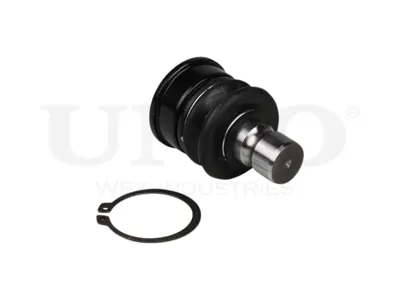 UNIO SSP20147 Опора шаровая Mazda CX-7 06- перед.нижн.