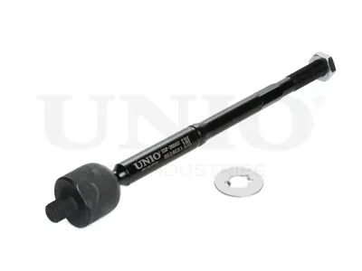 UNIO SSP30002 Рулевая тяга