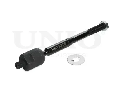 UNIO SSP30004 Рулевая тяга
