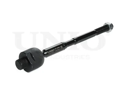 UNIO SSP30005 Рулевая тяга