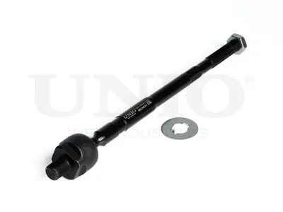 UNIO SSP30006 Рулевая тяга