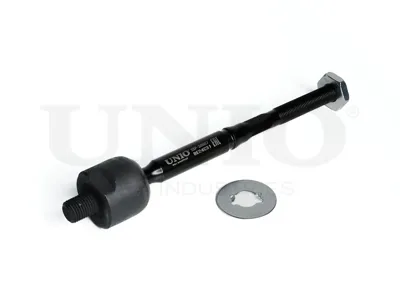 UNIO SSP30007 Рулевая тяга