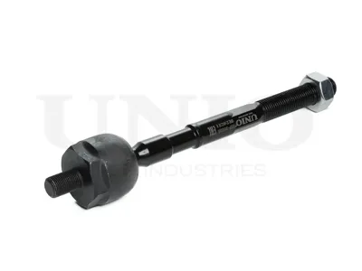 UNIO SSP30008 Рулевая тяга