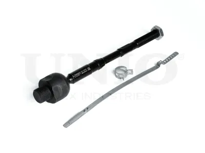 UNIO SSP30009 Рулевая тяга