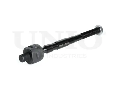 UNIO SSP30010 Рулевая тяга
