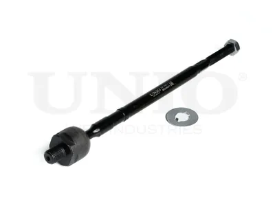 UNIO SSP30011 Рулевая тяга