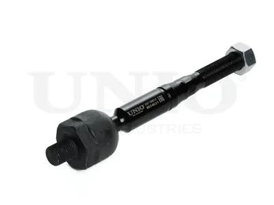 UNIO SSP30012 Рулевая тяга