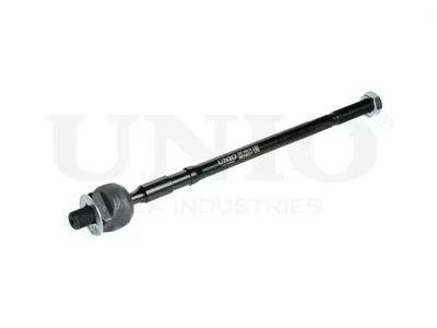 UNIO SSP30013 Рулевая тяга