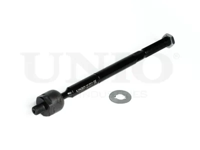 UNIO SSP30014 Рулевая тяга