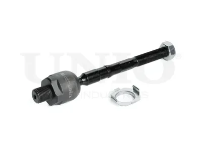 UNIO SSP30015 Рулевая тяга