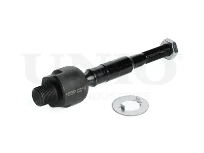 UNIO SSP30016 Рулевая тяга