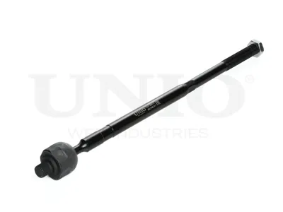 UNIO SSP30017 Рулевая тяга