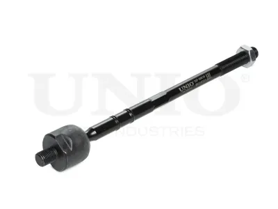 UNIO SSP30018 Рулевая тяга