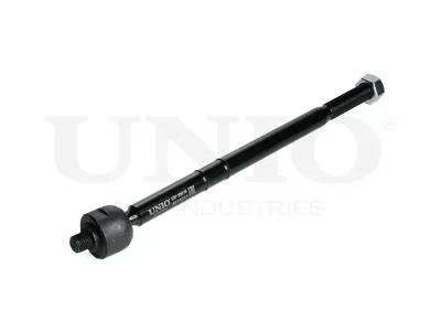 UNIO SSP30019 Рулевая тяга