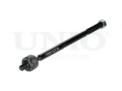 UNIO SSP30020 Рулевая тяга