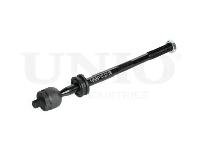 UNIO SSP30022 Рулевая тяга
