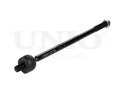UNIO SSP30023 Рулевая тяга