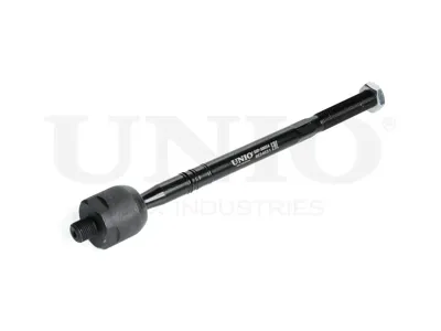 UNIO SSP30024 Рулевая тяга