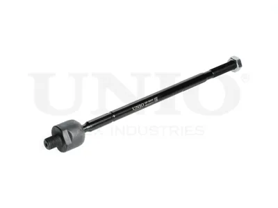 UNIO SSP30025 Рулевая тяга