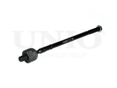 UNIO SSP30026 Рулевая тяга