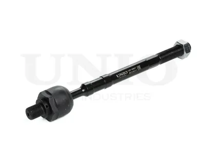 UNIO SSP30027 Рулевая тяга