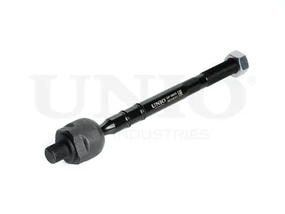 UNIO SSP30028 Рулевая тяга
