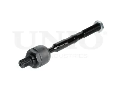 UNIO SSP30029 Рулевая тяга