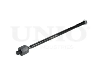 UNIO SSP30030 Рулевая тяга