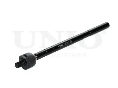 UNIO SSP30031 Рулевая тяга