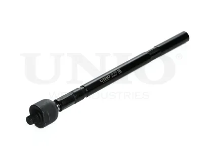 UNIO SSP30032 Рулевая тяга
