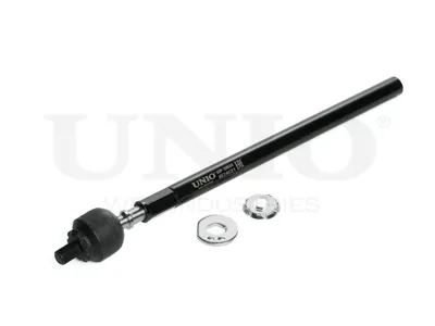 UNIO SSP30033 Рулевая тяга