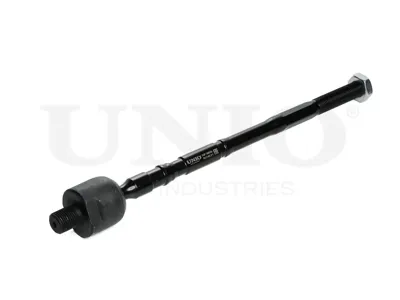 UNIO SSP30035 Рулевая тяга