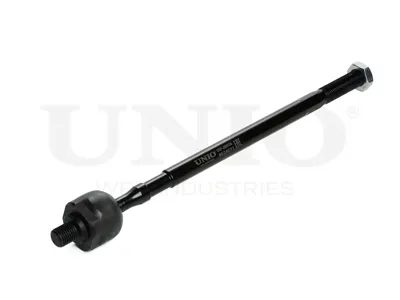 UNIO SSP30036 Рулевая тяга