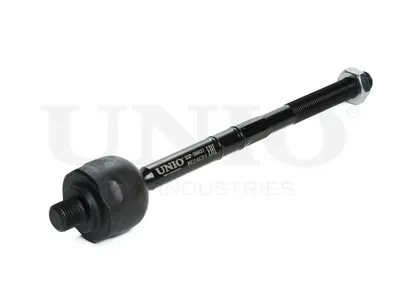 UNIO SSP30037 Рулевая тяга