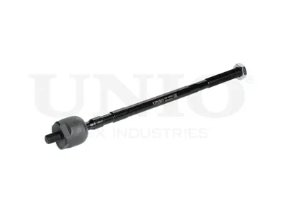 UNIO SSP30038 Рулевая тяга